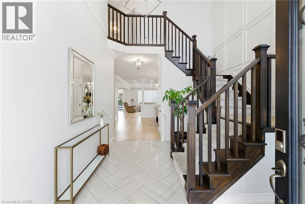 16 Festival Way, Binbrook, Ontario  L0R 1C0 - Photo 6 - 40796747