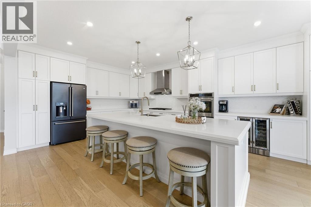 16 Festival Way, Binbrook, Ontario  L0R 1C0 - Photo 16 - 40796747