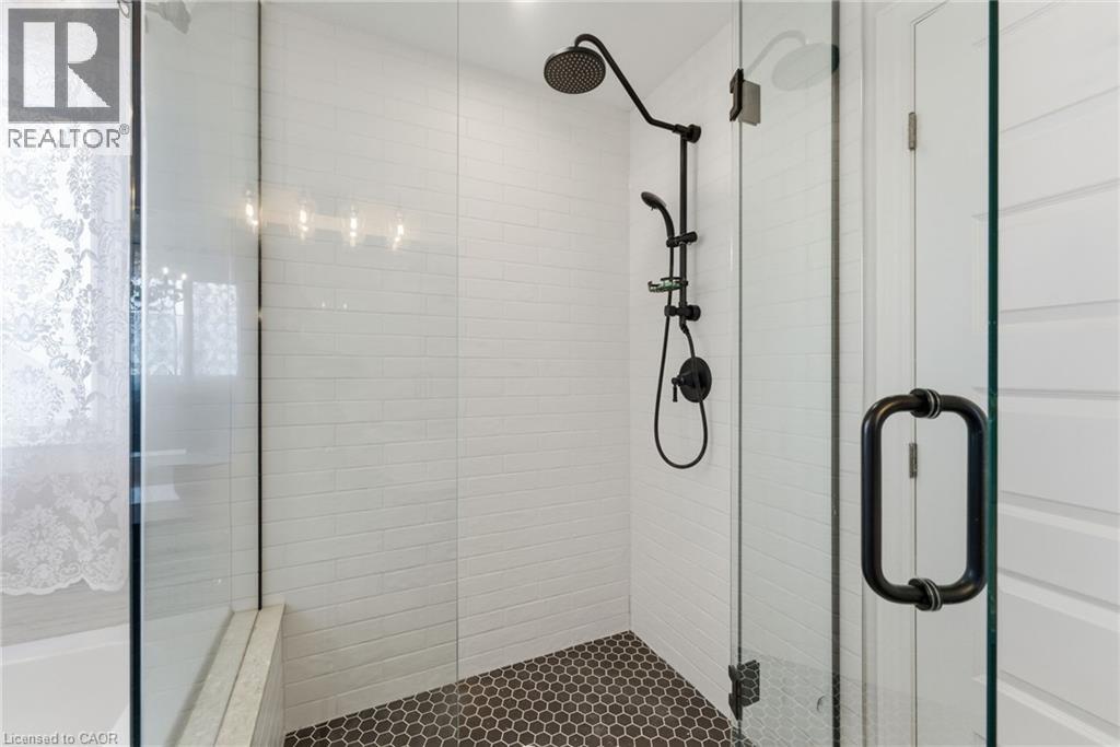 16 Festival Way, Binbrook, Ontario  L0R 1C0 - Photo 30 - 40796747