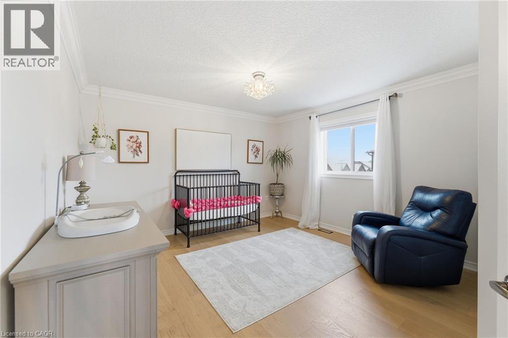 16 Festival Way, Binbrook, Ontario  L0R 1C0 - Photo 33 - 40796747