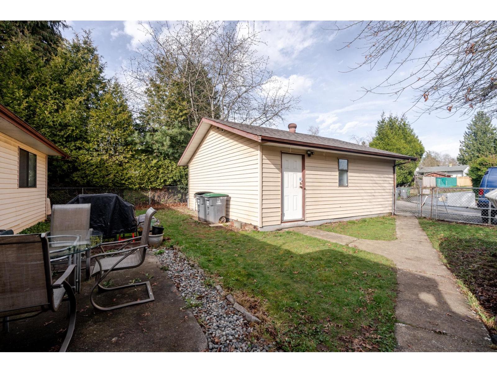 8570 152 Street, Surrey, British Columbia  V3S 3N1 - Photo 17 - R2984024