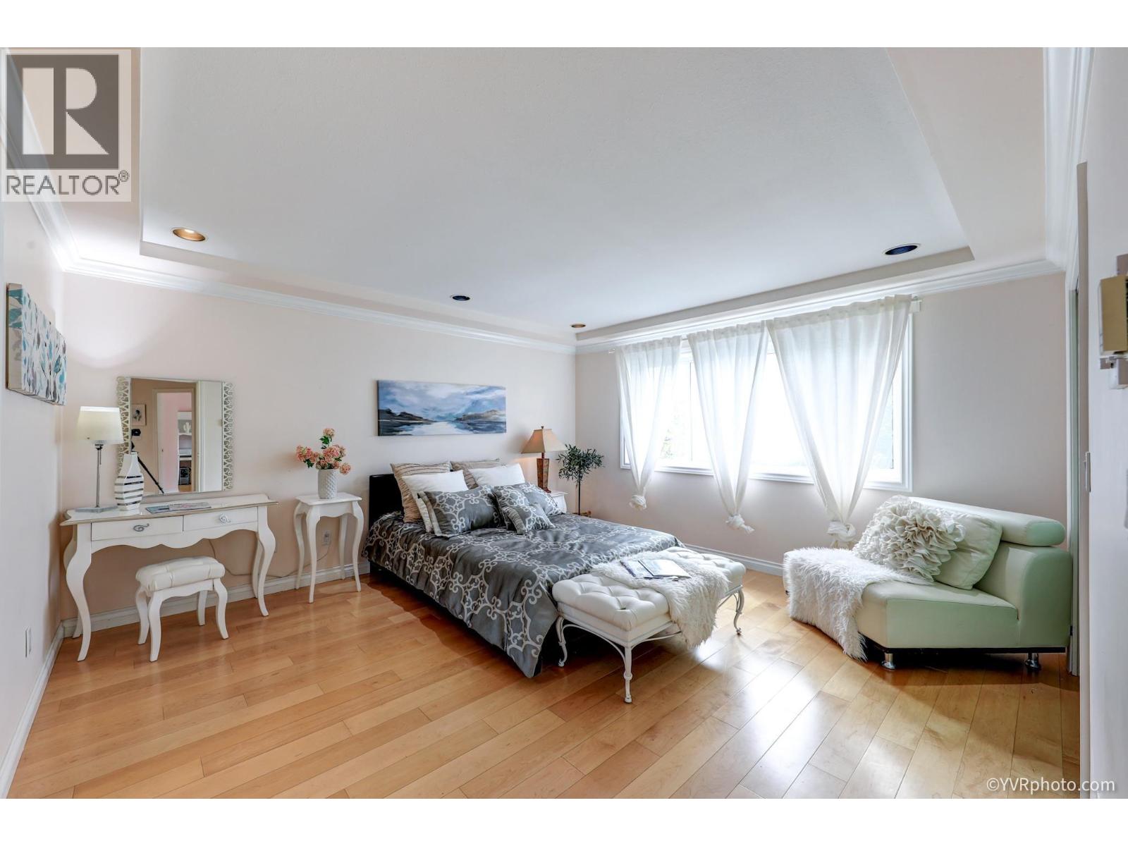 6660 Livingstone Place, Richmond, British Columbia  V7C 5N1 - Photo 10 - R3071985