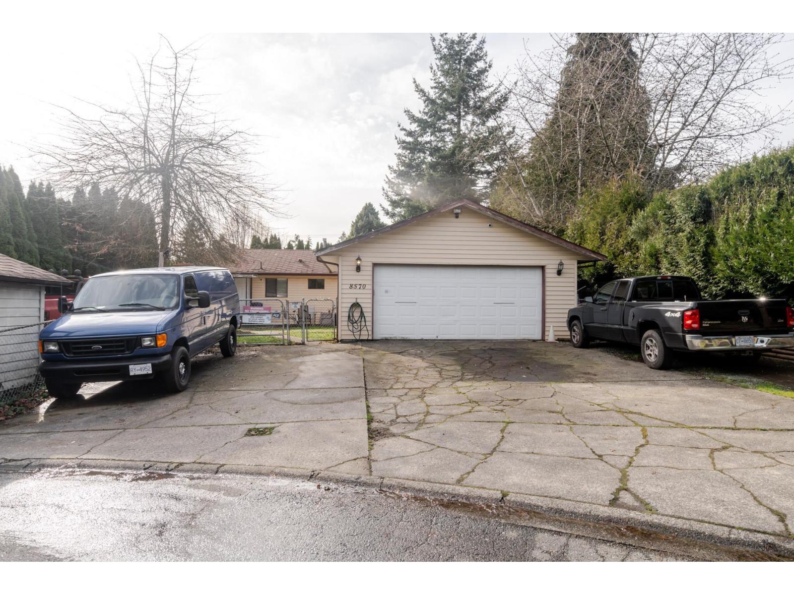 8570 152 Street, Surrey, British Columbia  V3S 3N1 - Photo 19 - R2984024