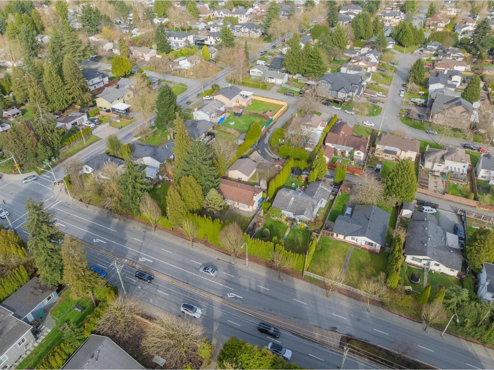 8570 152 Street, Surrey, British Columbia  V3S 3N1 - Photo 24 - R2984024