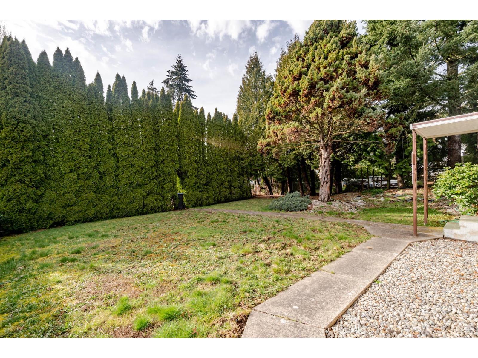 8570 152 Street, Surrey, British Columbia  V3S 3N1 - Photo 21 - R2984024