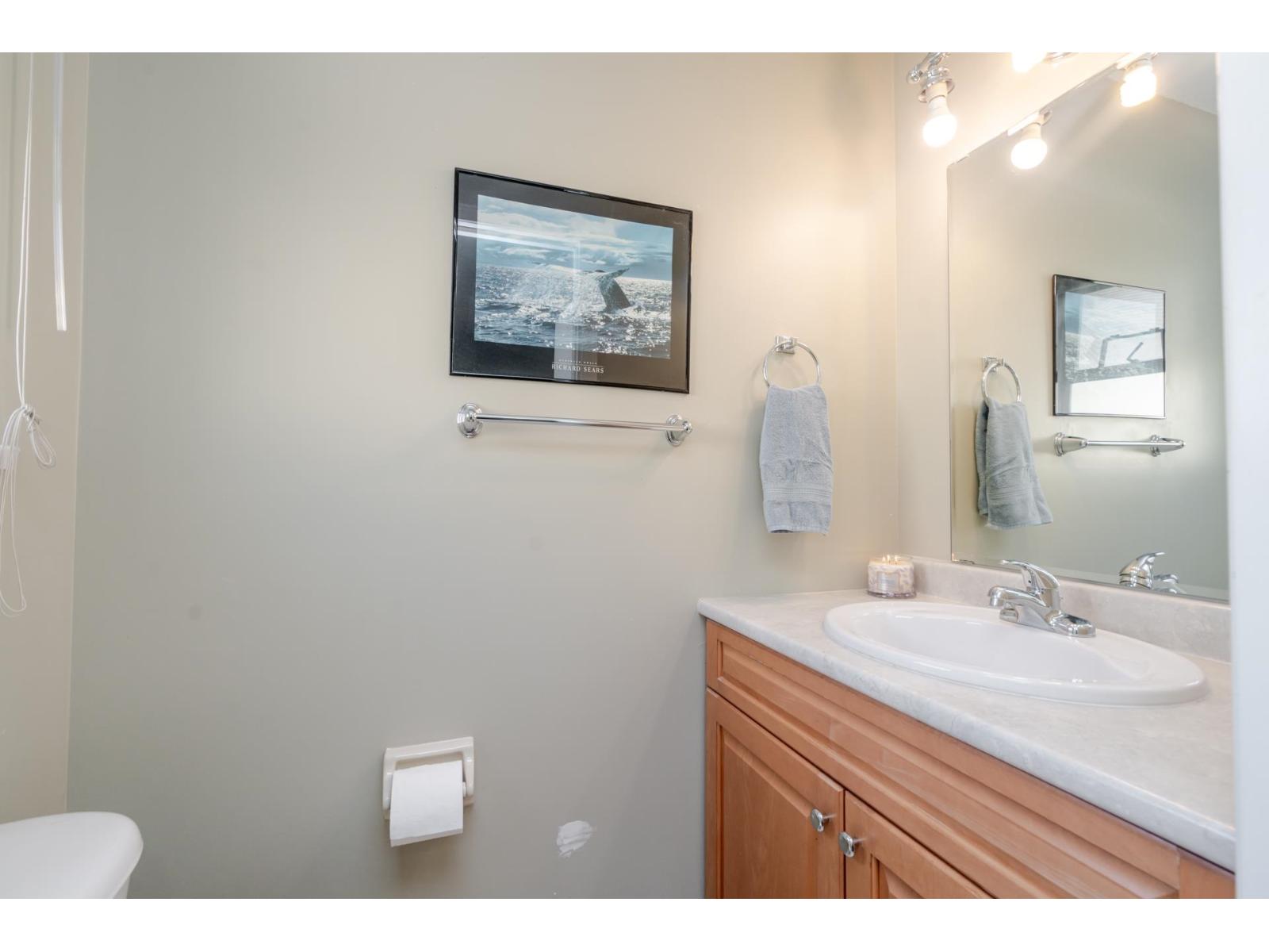 8570 152 Street, Surrey, British Columbia  V3S 3N1 - Photo 12 - R2984024