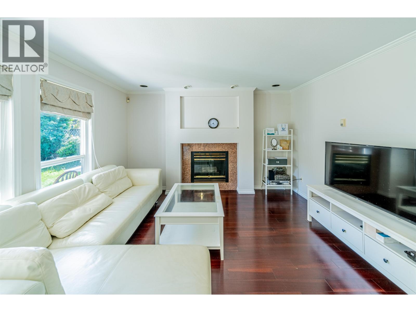 6660 Livingstone Place, Richmond, British Columbia  V7C 5N1 - Photo 7 - R3071985