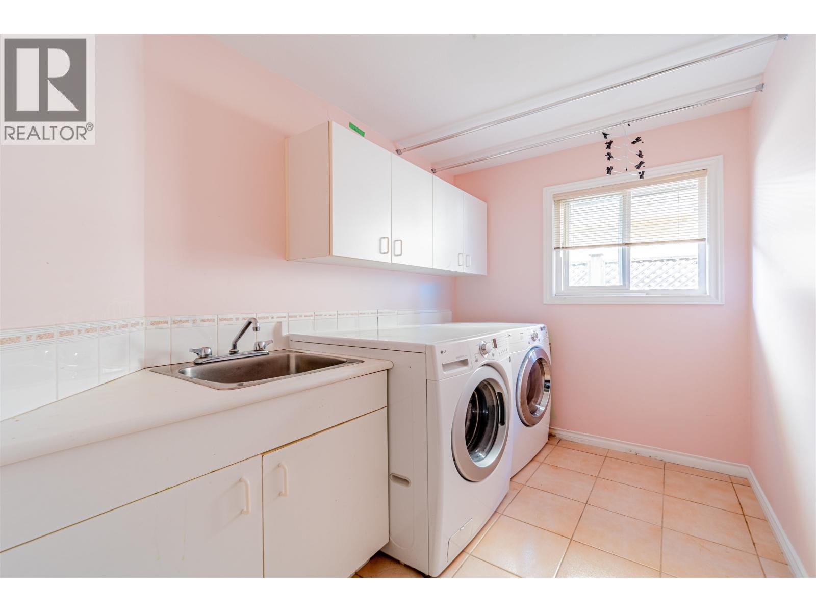 Listing Picture 16 of 17 : 6660 LIVINGSTONE PLACE, Richmond / 烈治文 - 魯藝地產 Yvonne Lu Group - MLS Medallion Club Member