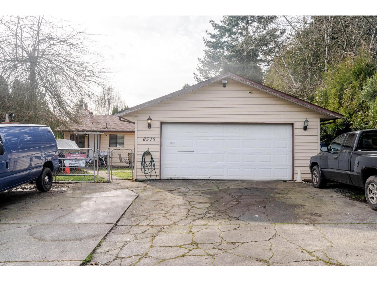 8570 152 Street, Surrey, British Columbia  V3S 3N1 - Photo 18 - R2984024