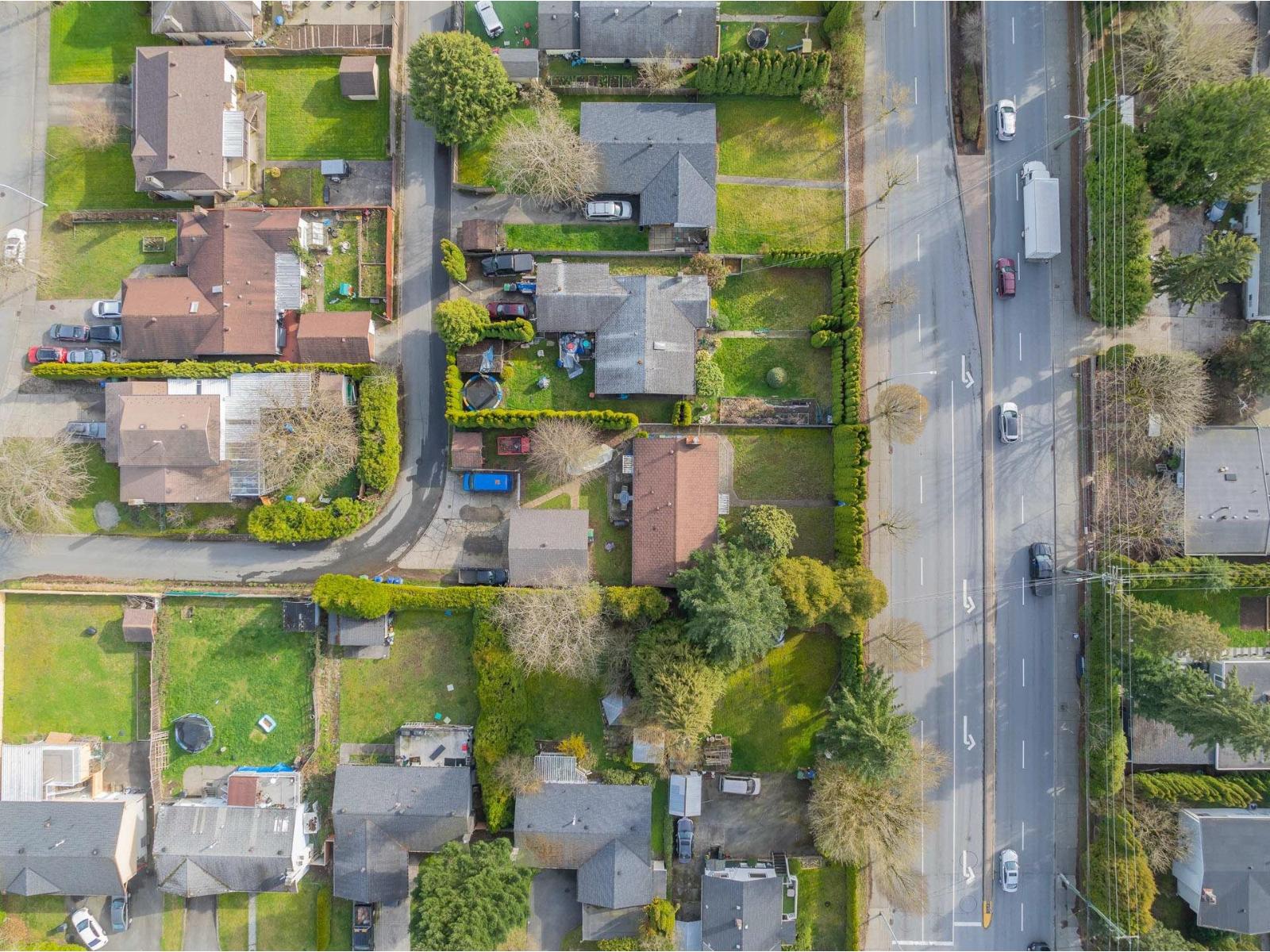 8570 152 Street, Surrey, British Columbia  V3S 3N1 - Photo 2 - R2984024