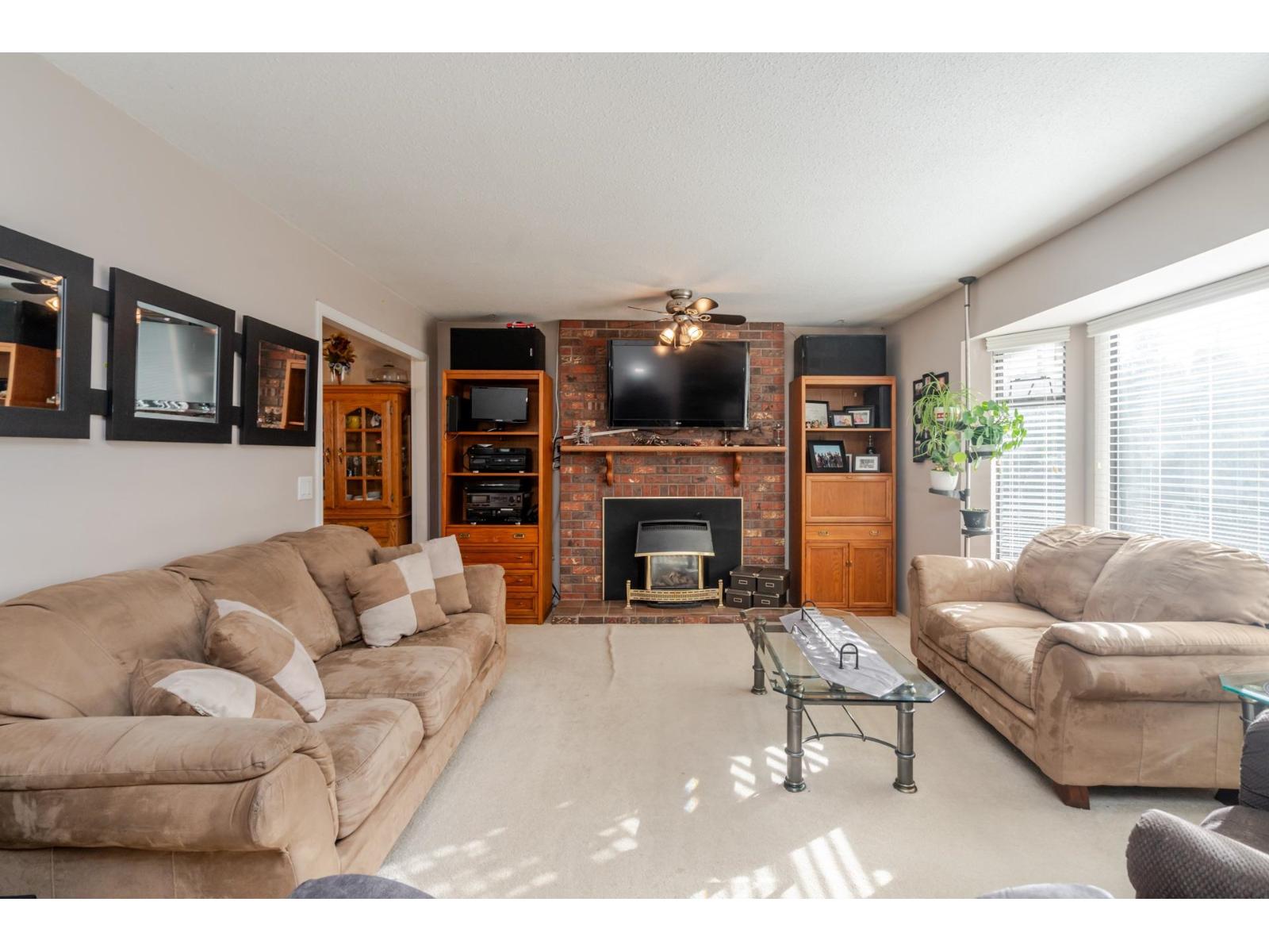 8570 152 Street, Surrey, British Columbia  V3S 3N1 - Photo 9 - R2984024