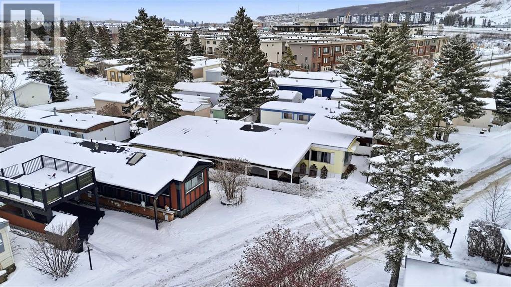 99, 3223 83 Street Nw, Calgary, Alberta  T3B 5P1 - Photo 35 - A2273975