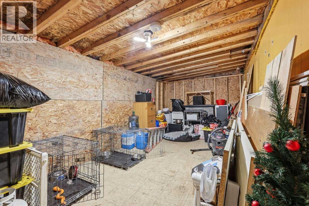 99, 3223 83 Street Nw, Calgary, Alberta  T3B 5P1 - Photo 26 - A2273975