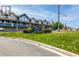 10 Suvla Street Unit#233, St. John's, Newfoundland & Labrador