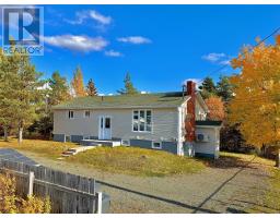 2 MEADE VIEW Road, CLARENVILLE, Newfoundland & Labrador