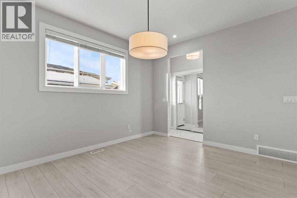 1329 Cornerstone Way Ne, Calgary, Alberta  T3N 1Y2 - Photo 12 - A2274900