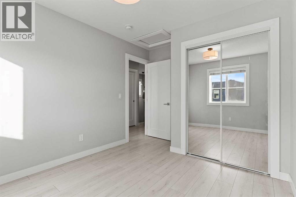 1329 Cornerstone Way Ne, Calgary, Alberta  T3N 1Y2 - Photo 19 - A2274900