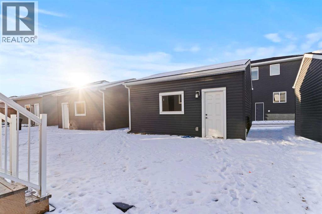 1329 Cornerstone Way Ne, Calgary, Alberta  T3N 1Y2 - Photo 39 - A2274900