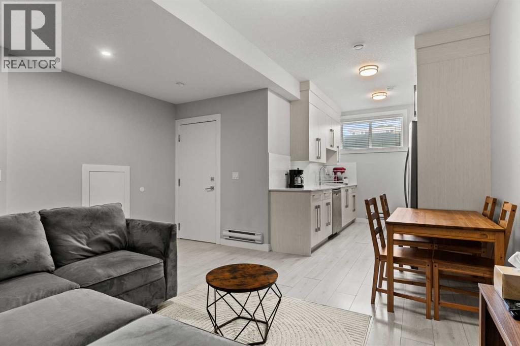 1329 Cornerstone Way Ne, Calgary, Alberta  T3N 1Y2 - Photo 30 - A2274900