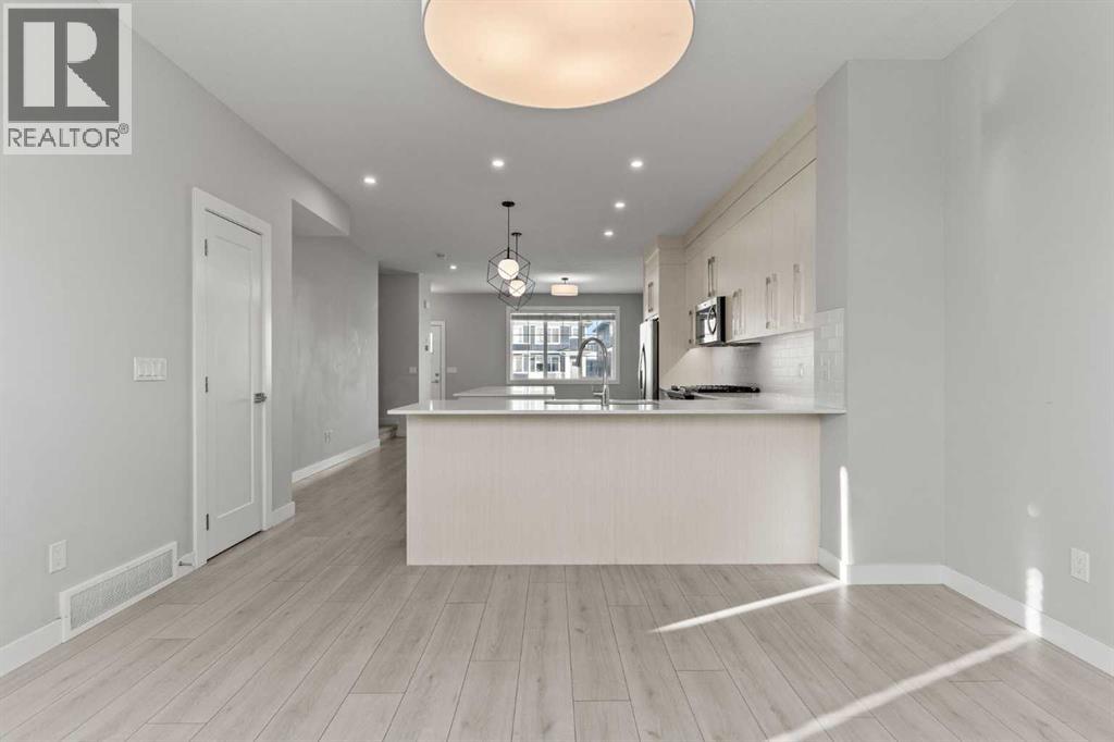 1329 Cornerstone Way Ne, Calgary, Alberta  T3N 1Y2 - Photo 11 - A2274900