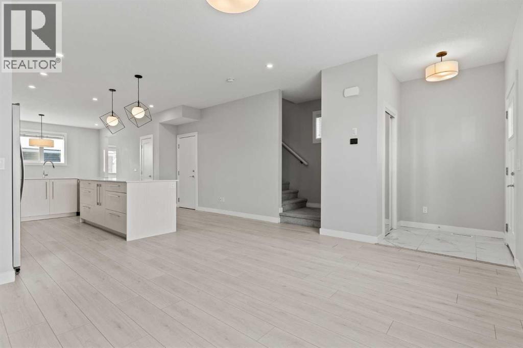 1329 Cornerstone Way Ne, Calgary, Alberta  T3N 1Y2 - Photo 4 - A2274900