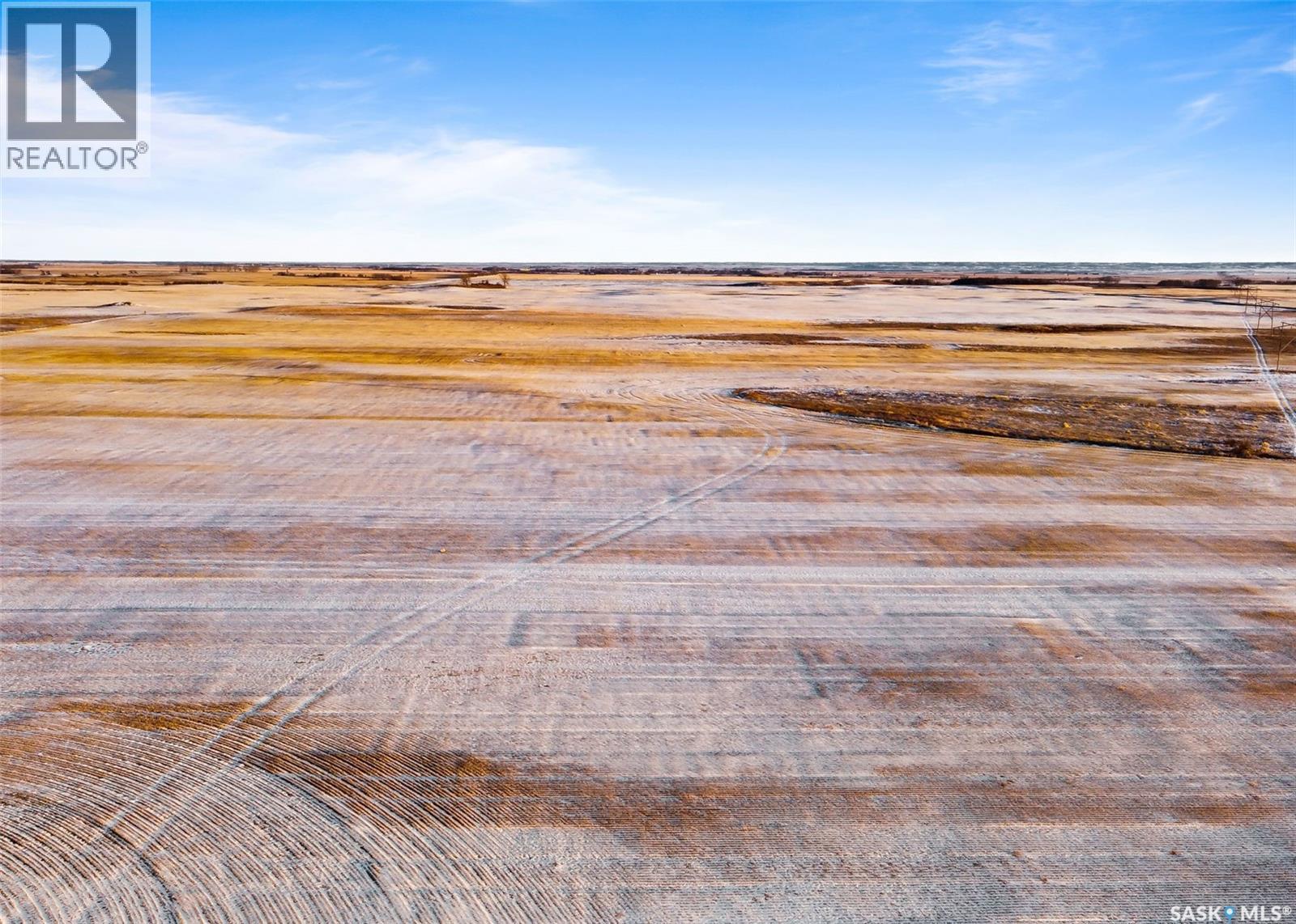 1 Grainland Quarter With Oil Revenue Near Forget, Tecumseh Rm No. 65, Saskatchewan  S0C 0X0 - Photo 3 - SK026376
