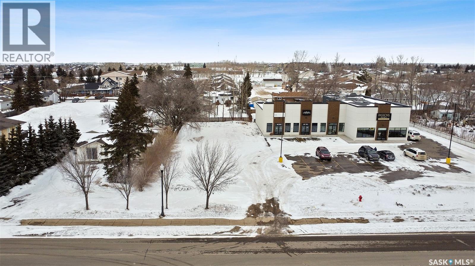 414 Central Street, Warman, Saskatchewan  S0K 4S0 - Photo 3 - SK026361