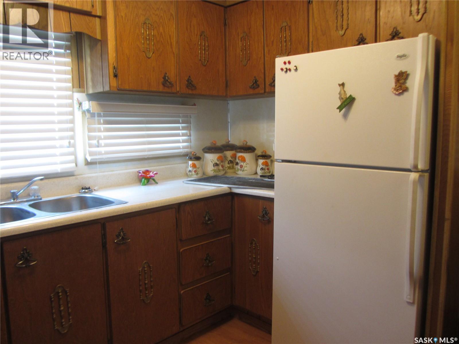 14 Sub 5 Meeting Lake Road, Meeting Lake, Saskatchewan  S0M 2L0 - Photo 10 - SK026359