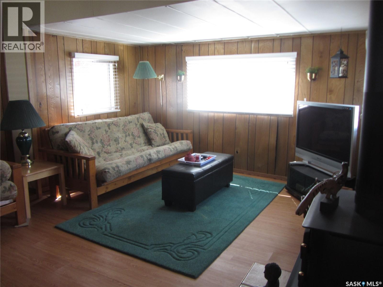 14 Sub 5 Meeting Lake Road, Meeting Lake, Saskatchewan  S0M 2L0 - Photo 11 - SK026359