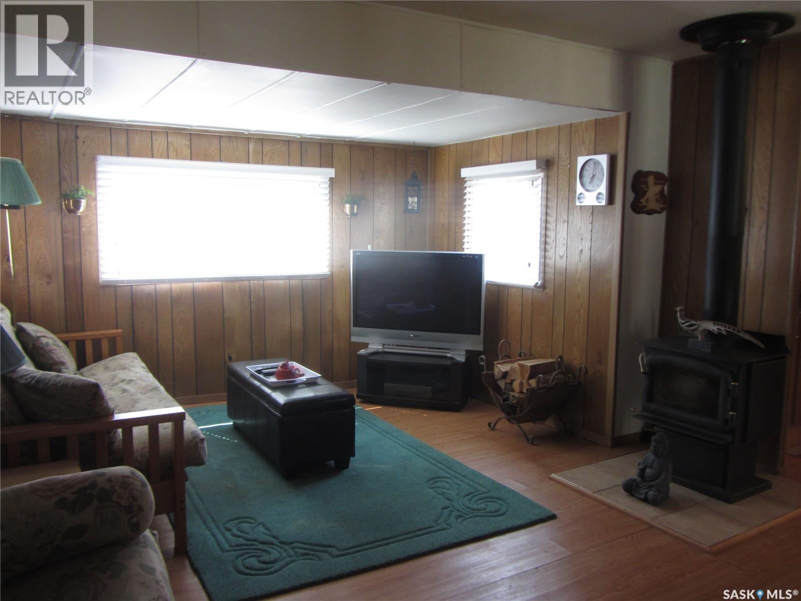 14 Sub 5 Meeting Lake Road, Meeting Lake, Saskatchewan  S0M 2L0 - Photo 12 - SK026359