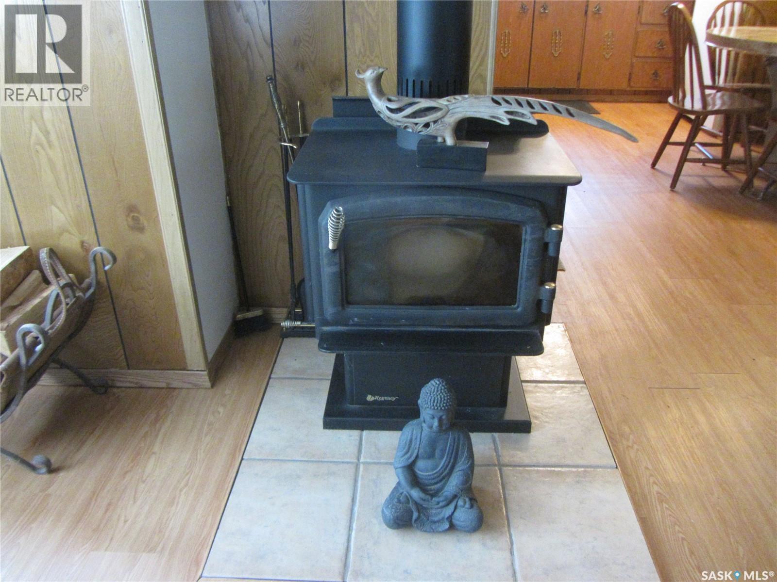 14 Sub 5 Meeting Lake Road, Meeting Lake, Saskatchewan  S0M 2L0 - Photo 13 - SK026359