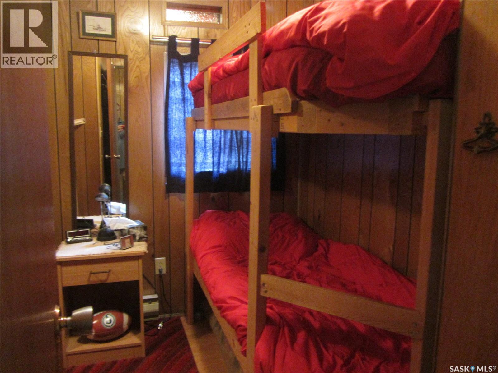 14 Sub 5 Meeting Lake Road, Meeting Lake, Saskatchewan  S0M 2L0 - Photo 14 - SK026359