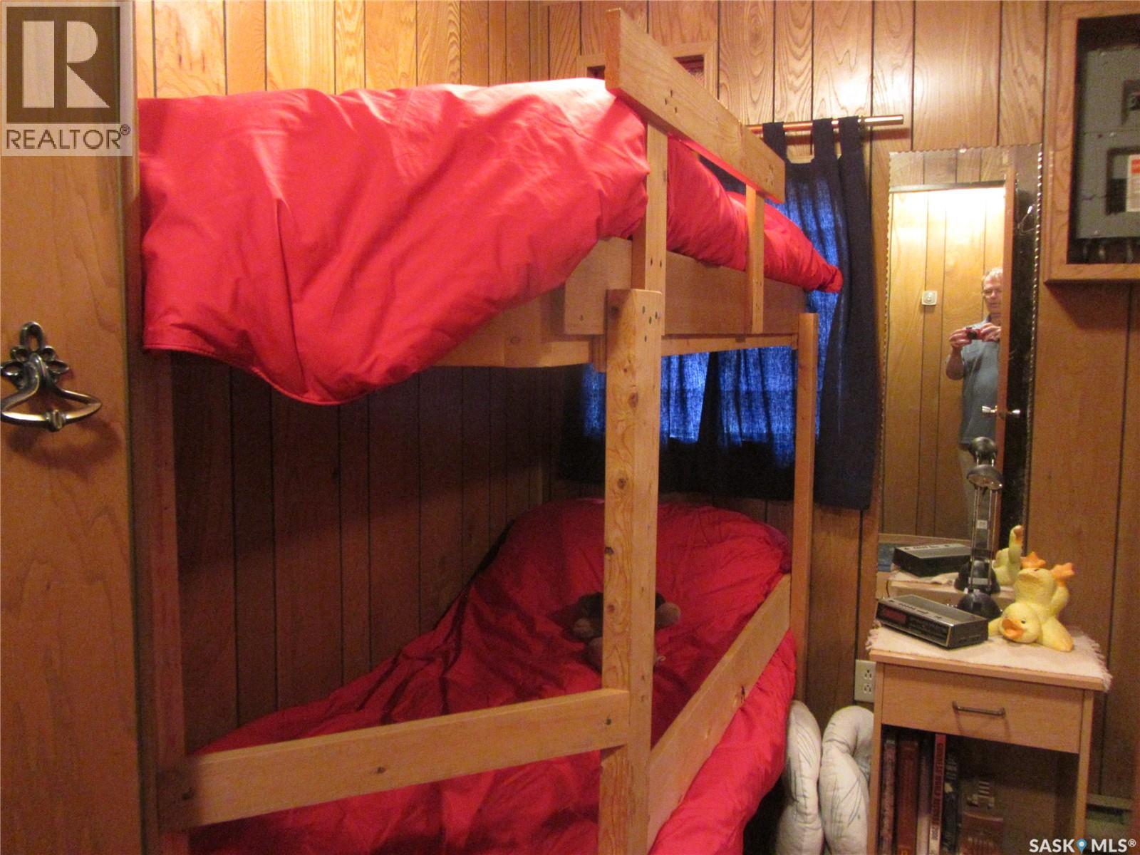 14 Sub 5 Meeting Lake Road, Meeting Lake, Saskatchewan  S0M 2L0 - Photo 15 - SK026359