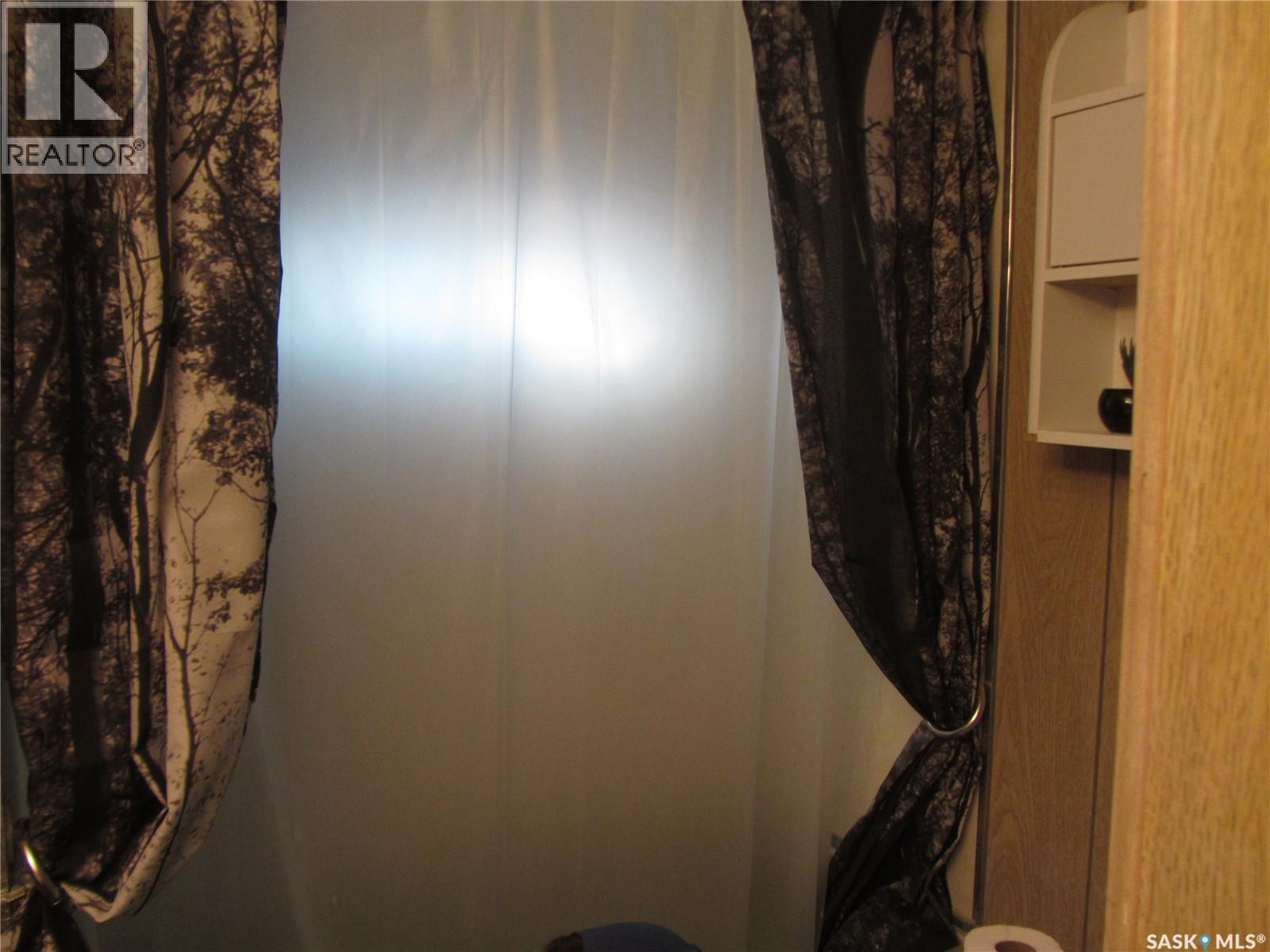 14 Sub 5 Meeting Lake Road, Meeting Lake, Saskatchewan  S0M 2L0 - Photo 16 - SK026359