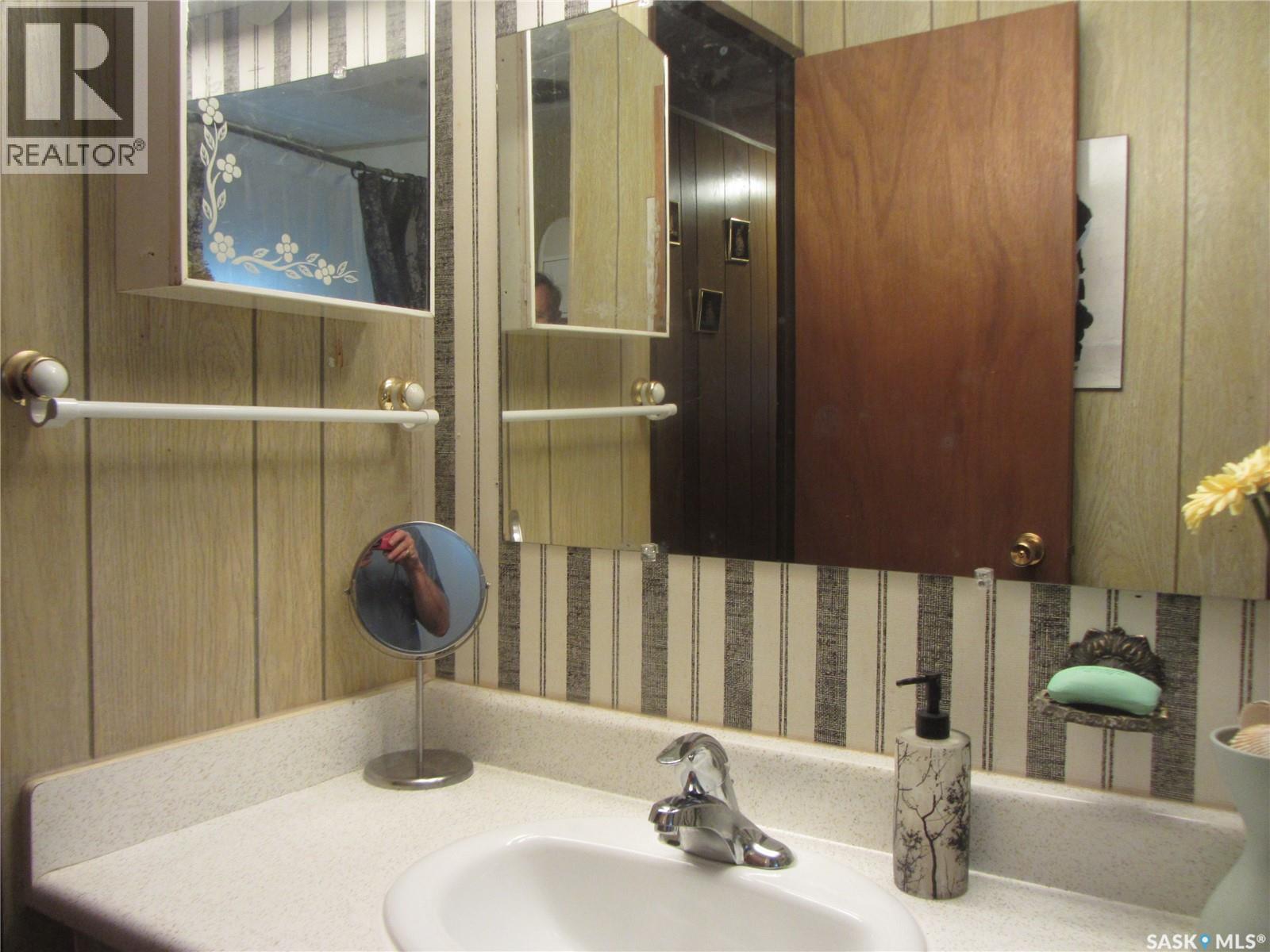 14 Sub 5 Meeting Lake Road, Meeting Lake, Saskatchewan  S0M 2L0 - Photo 17 - SK026359