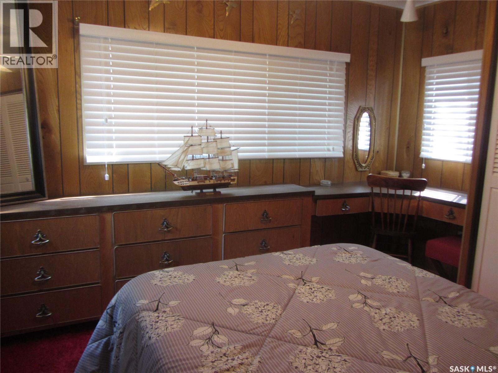 14 Sub 5 Meeting Lake Road, Meeting Lake, Saskatchewan  S0M 2L0 - Photo 18 - SK026359