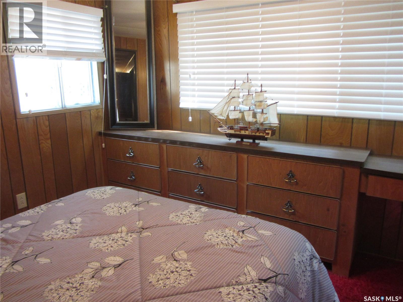 14 Sub 5 Meeting Lake Road, Meeting Lake, Saskatchewan  S0M 2L0 - Photo 19 - SK026359