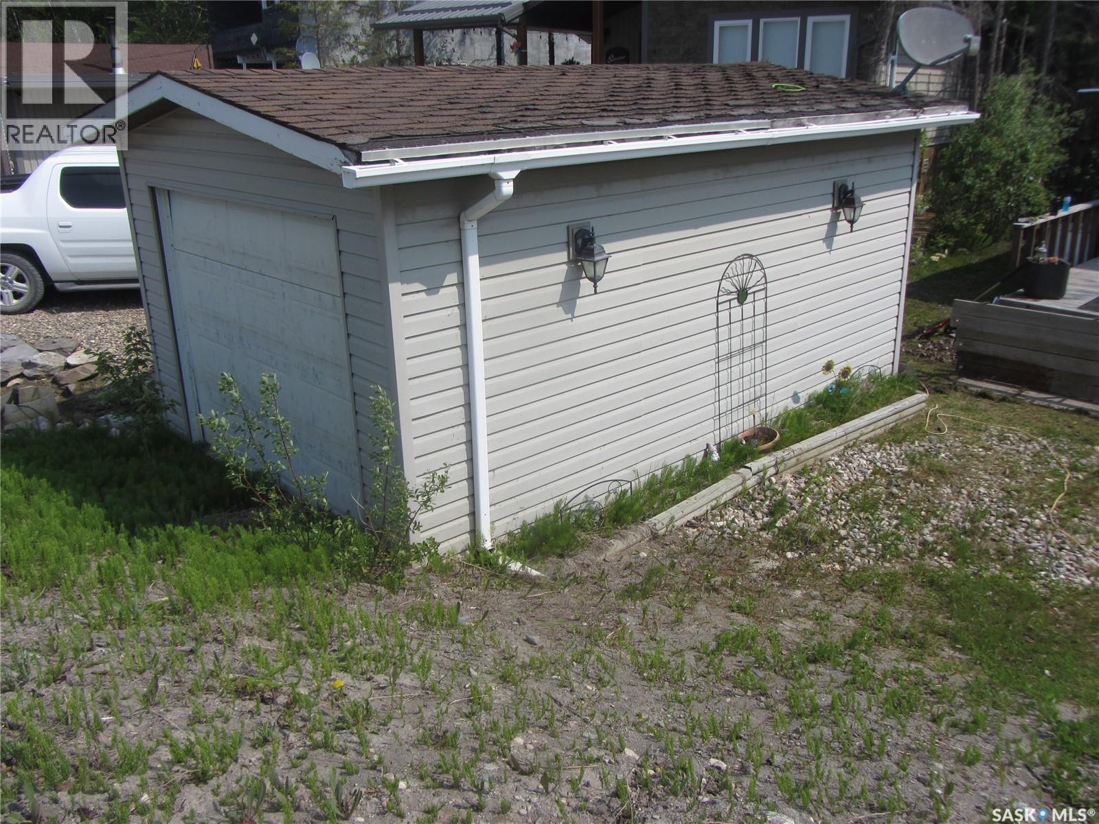 14 Sub 5 Meeting Lake Road, Meeting Lake, Saskatchewan  S0M 2L0 - Photo 2 - SK026359