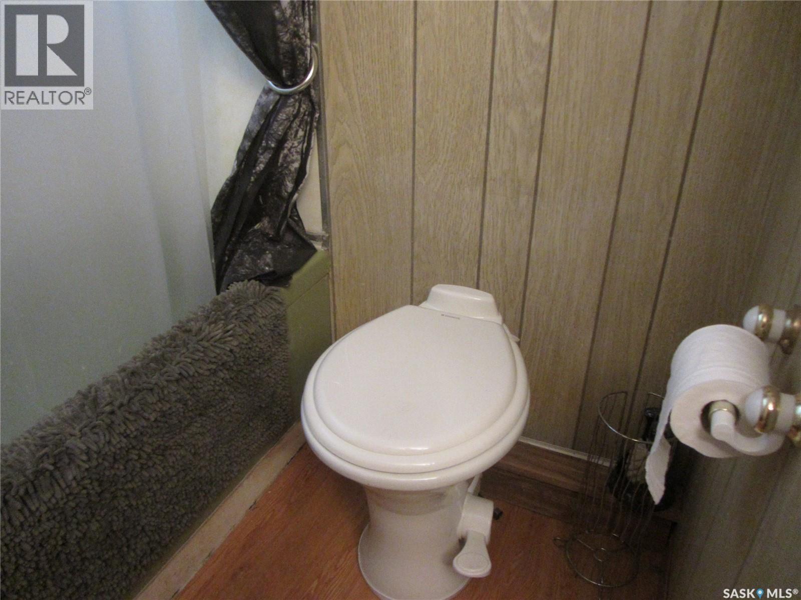 14 Sub 5 Meeting Lake Road, Meeting Lake, Saskatchewan  S0M 2L0 - Photo 20 - SK026359