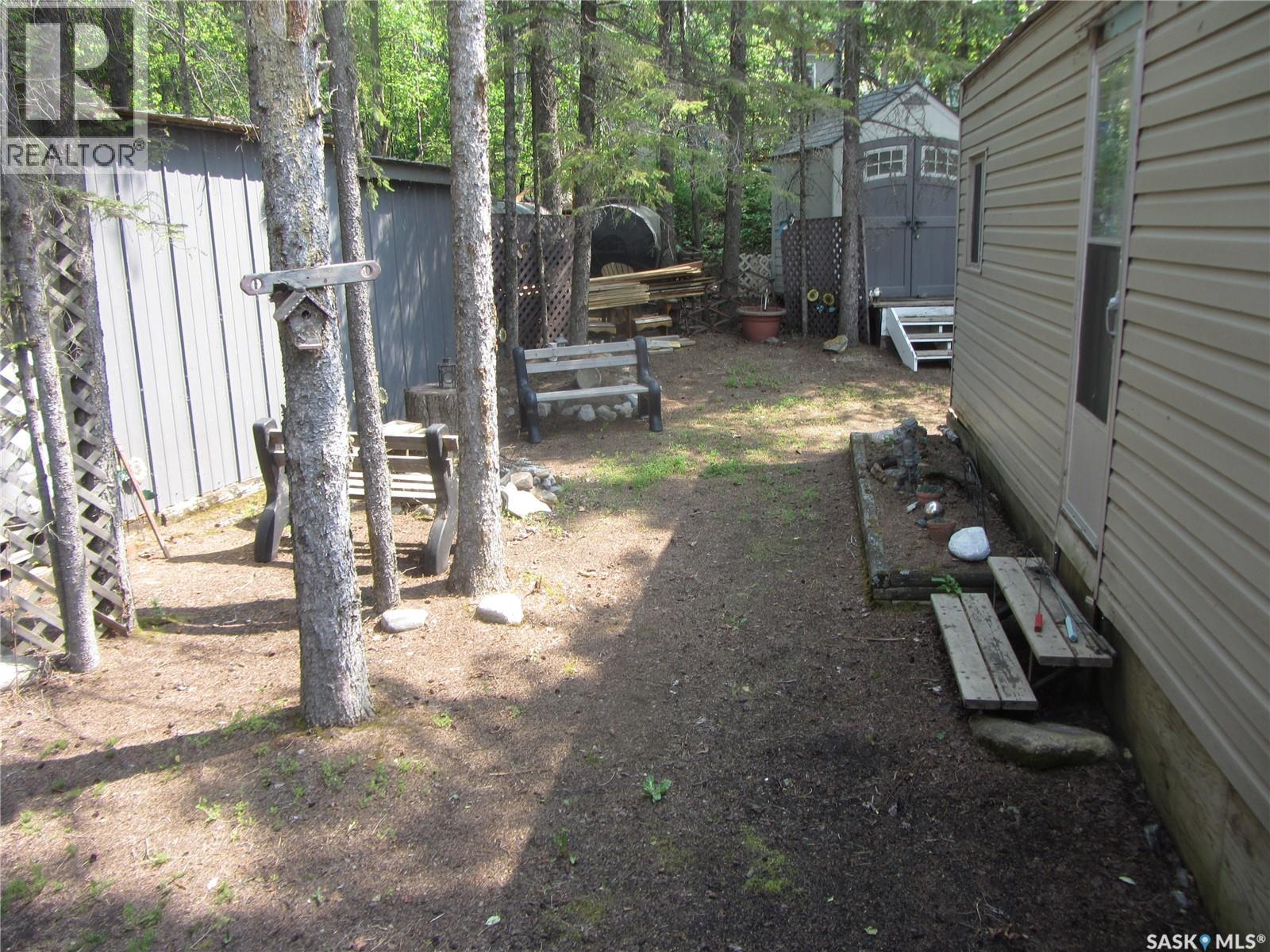 14 Sub 5 Meeting Lake Road, Meeting Lake, Saskatchewan  S0M 2L0 - Photo 21 - SK026359