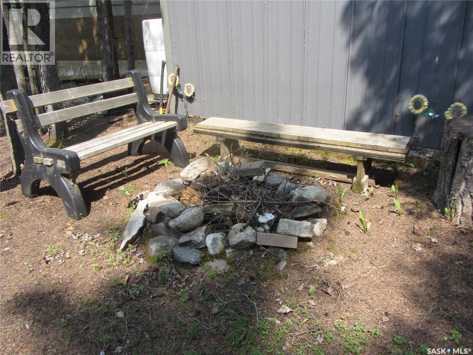 14 Sub 5 Meeting Lake Road, Meeting Lake, Saskatchewan  S0M 2L0 - Photo 22 - SK026359