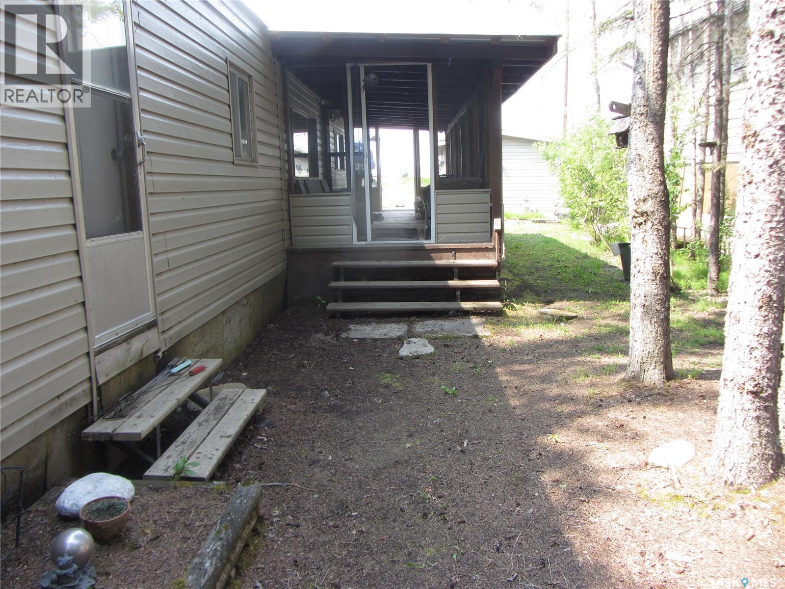 14 Sub 5 Meeting Lake Road, Meeting Lake, Saskatchewan  S0M 2L0 - Photo 23 - SK026359