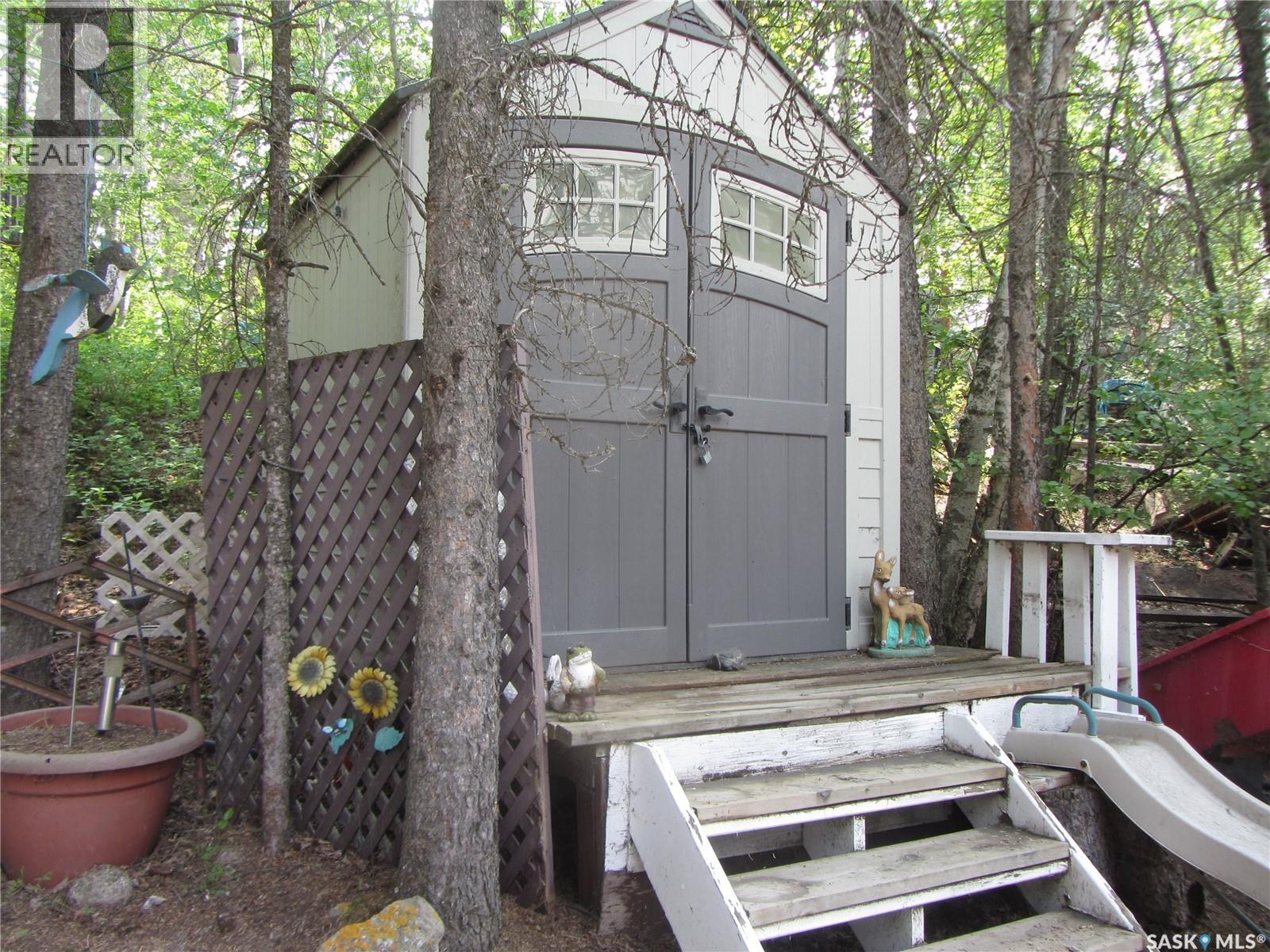 14 Sub 5 Meeting Lake Road, Meeting Lake, Saskatchewan  S0M 2L0 - Photo 24 - SK026359