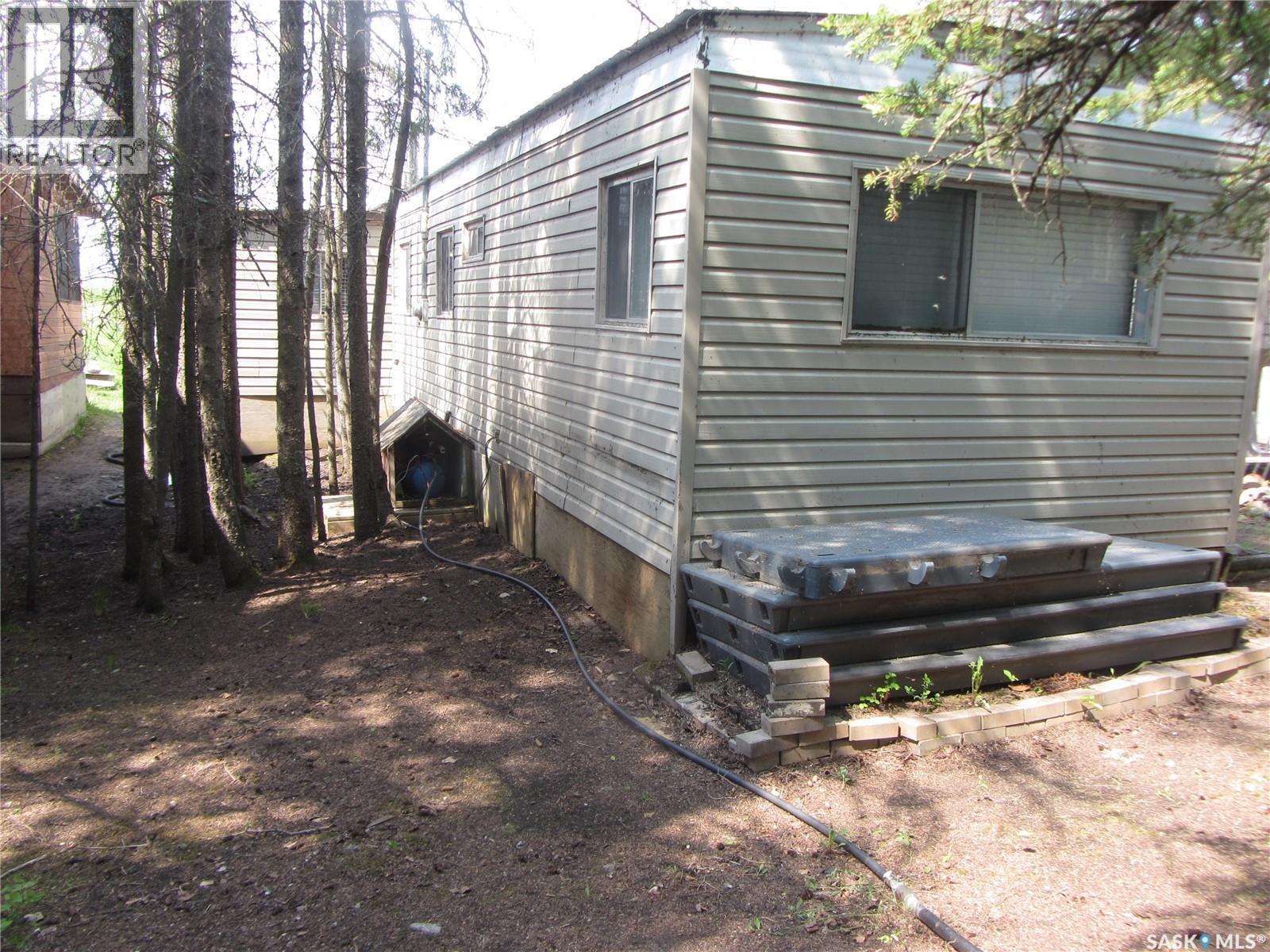 14 Sub 5 Meeting Lake Road, Meeting Lake, Saskatchewan  S0M 2L0 - Photo 25 - SK026359