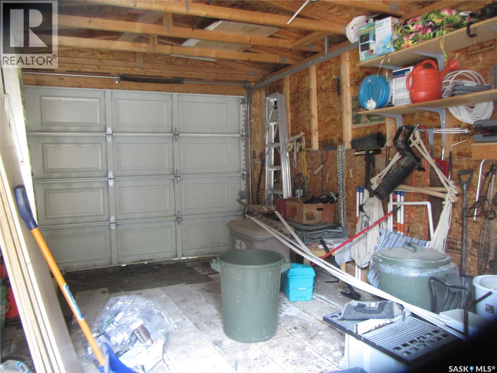 14 Sub 5 Meeting Lake Road, Meeting Lake, Saskatchewan  S0M 2L0 - Photo 26 - SK026359