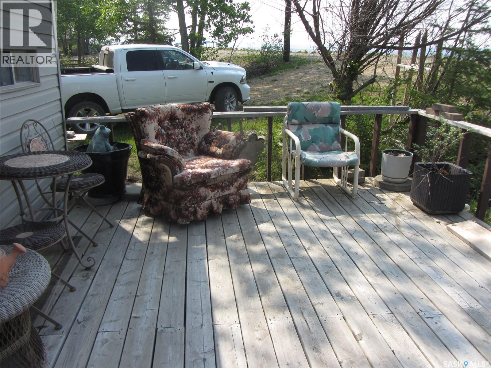 14 Sub 5 Meeting Lake Road, Meeting Lake, Saskatchewan  S0M 2L0 - Photo 3 - SK026359