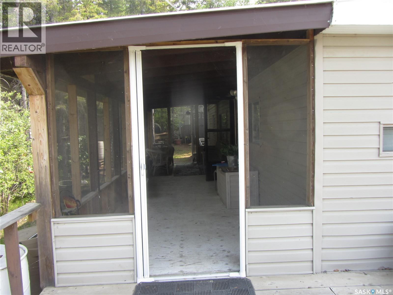 14 Sub 5 Meeting Lake Road, Meeting Lake, Saskatchewan  S0M 2L0 - Photo 4 - SK026359