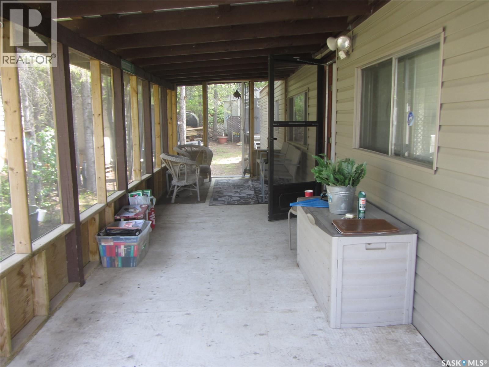 14 Sub 5 Meeting Lake Road, Meeting Lake, Saskatchewan  S0M 2L0 - Photo 5 - SK026359