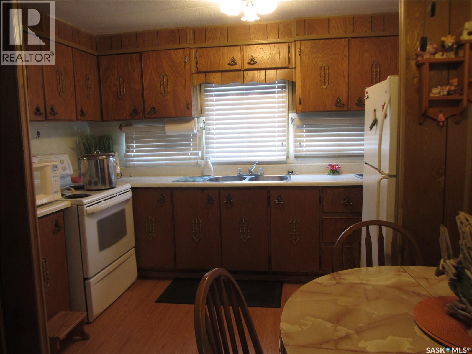 14 Sub 5 Meeting Lake Road, Meeting Lake, Saskatchewan  S0M 2L0 - Photo 6 - SK026359