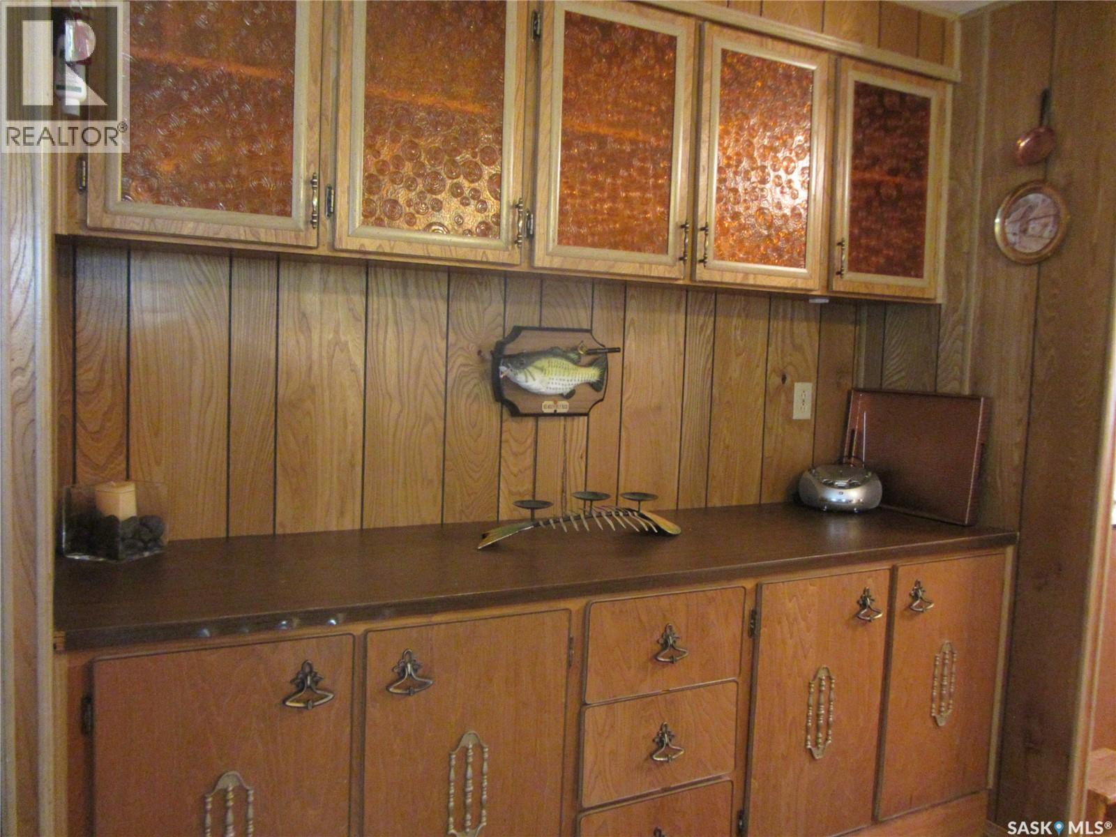 14 Sub 5 Meeting Lake Road, Meeting Lake, Saskatchewan  S0M 2L0 - Photo 7 - SK026359